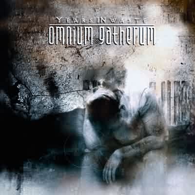 Omnium Gatherum: "Years In Waste" – 2004